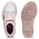 Puma Rebound v6 Lo AC+ PS Jr